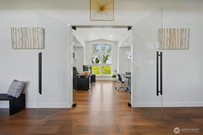 126 Red Hawk Road , Walla Walla, WA 99362 - Photo 14