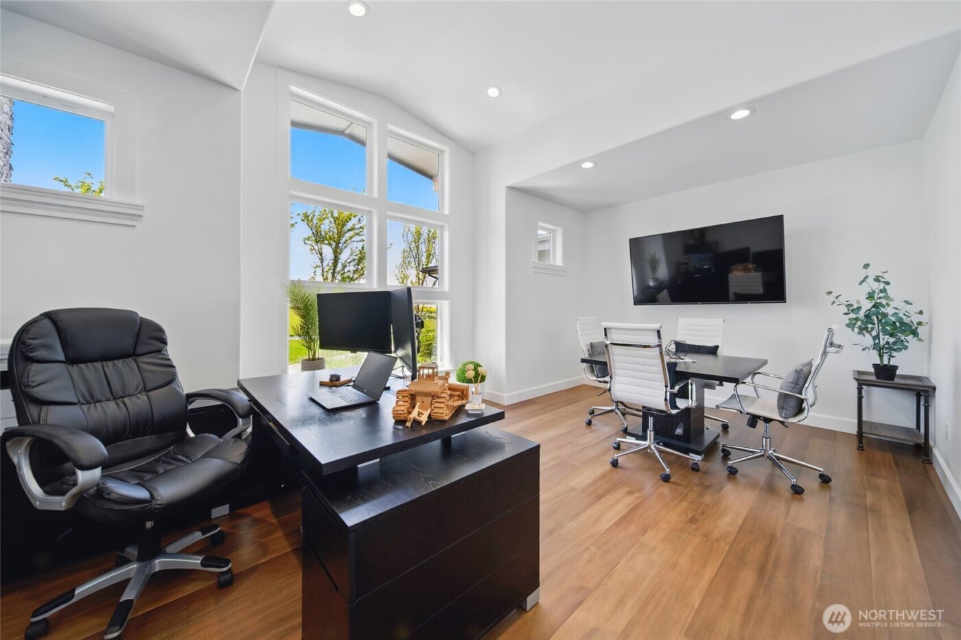 126 Red Hawk Road , Walla Walla, WA 99362