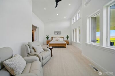 126 Red Hawk Road , Walla Walla, WA 99362 - Photo 18