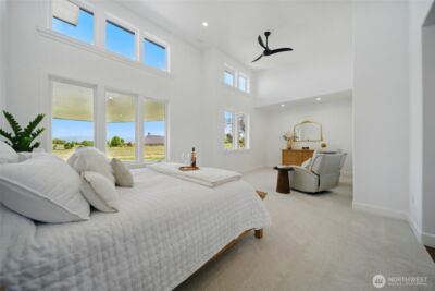 126 Red Hawk Road , Walla Walla, WA 99362 - Photo 19