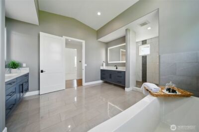 126 Red Hawk Road , Walla Walla, WA 99362 - Photo 20