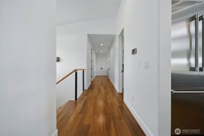 126 Red Hawk Road , Walla Walla, WA 99362 - Photo 23