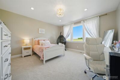 126 Red Hawk Road , Walla Walla, WA 99362 - Photo 24