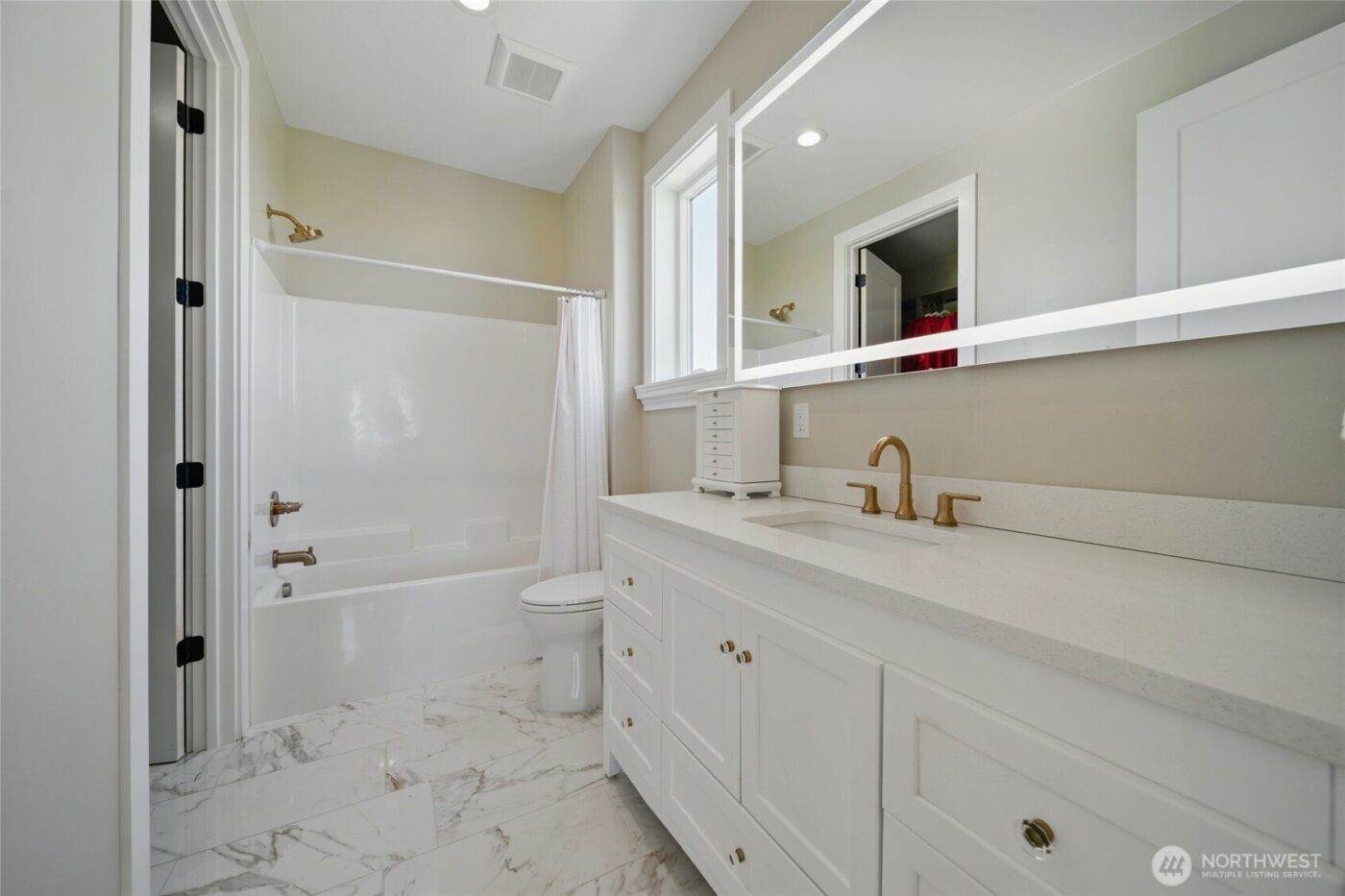 126 Red Hawk Road , Walla Walla, WA 99362