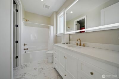 126 Red Hawk Road , Walla Walla, WA 99362 - Photo 25