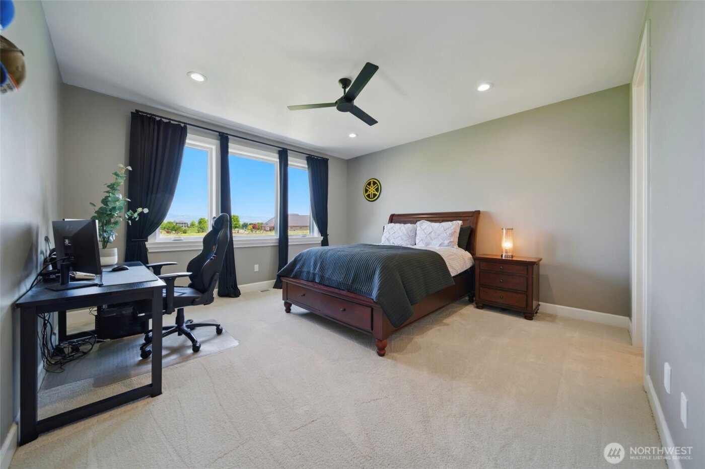 126 Red Hawk Road , Walla Walla, WA 99362