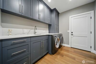 126 Red Hawk Road , Walla Walla, WA 99362 - Photo 29