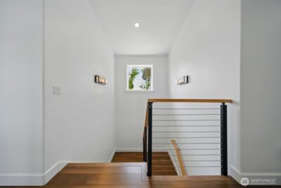 126 Red Hawk Road , Walla Walla, WA 99362 - Photo 30