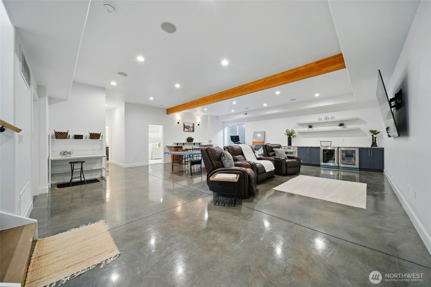 126 Red Hawk Road , Walla Walla, WA 99362