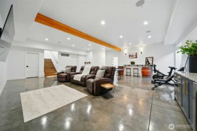 126 Red Hawk Road , Walla Walla, WA 99362 - Photo 32