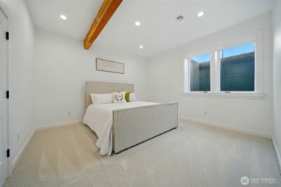 126 Red Hawk Road , Walla Walla, WA 99362 - Photo 33