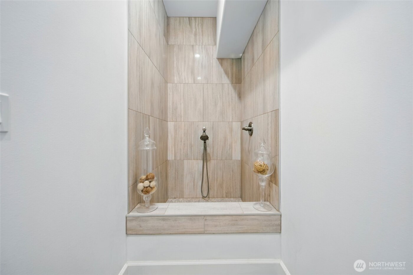 126 Red Hawk Road , Walla Walla, WA 99362