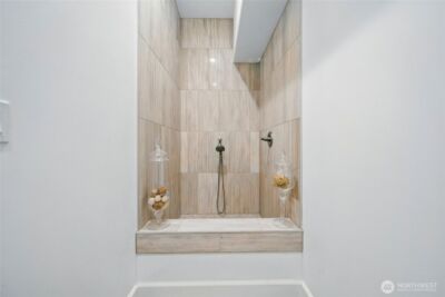 126 Red Hawk Road , Walla Walla, WA 99362 - Photo 35