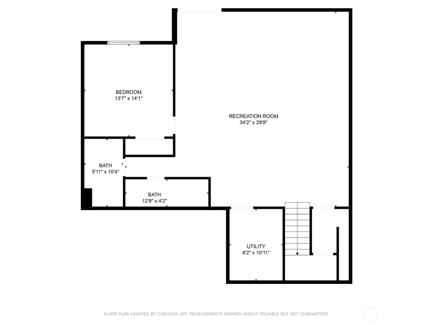 126 Red Hawk Road , Walla Walla, WA 99362