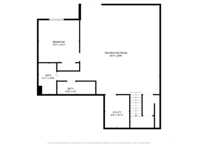 126 Red Hawk Road , Walla Walla, WA 99362 - Photo 37