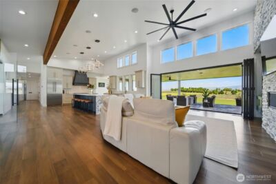 126 Red Hawk Road , Walla Walla, WA 99362 - Photo 8