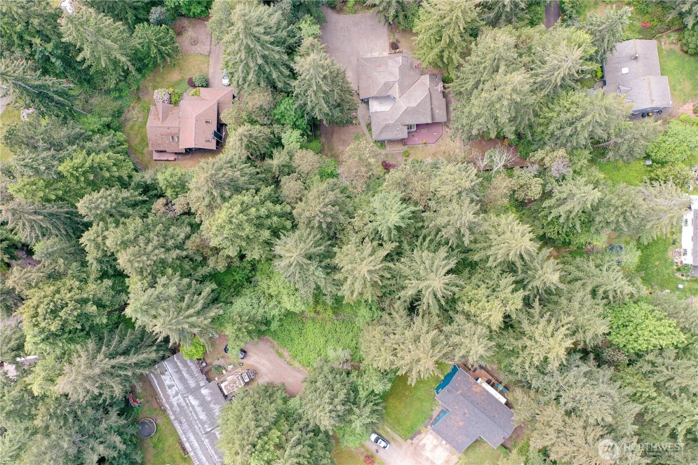 3214 77th Avenue NW, Gig Harbor, WA 98335