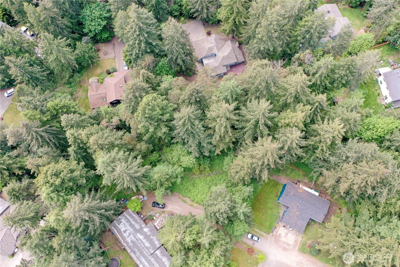 3214 77th Avenue NW, Gig Harbor, WA 98335