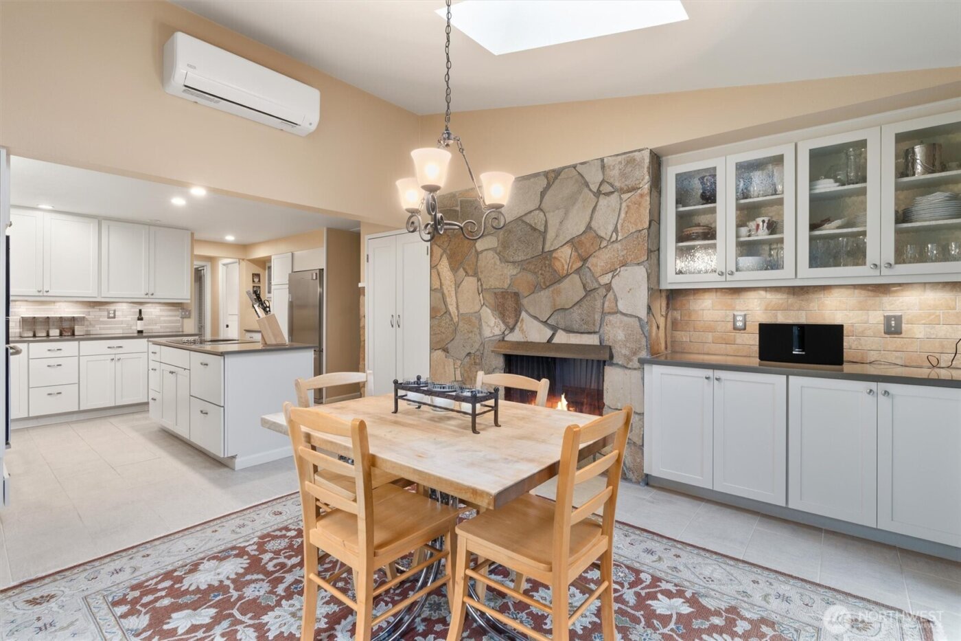 16425 266th Avenue SE, Issaquah, WA 98027