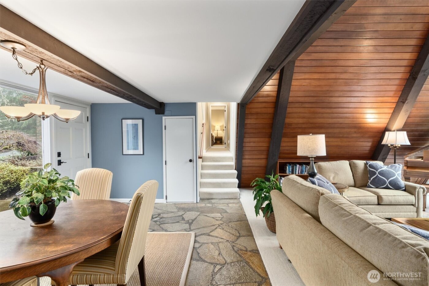 16425 266th Avenue SE, Issaquah, WA 98027