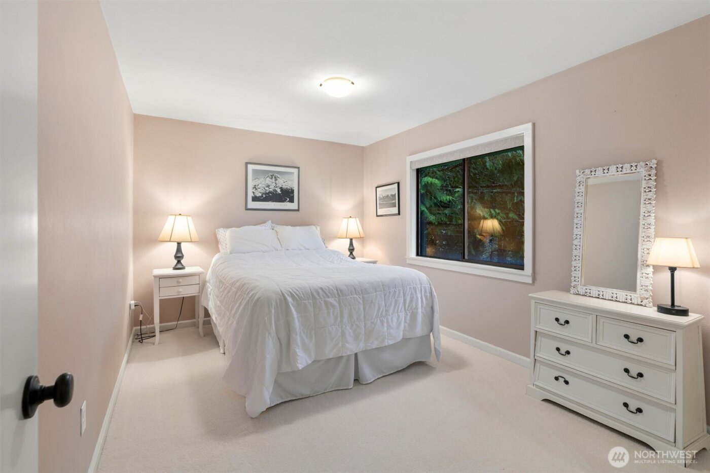 16425 266th Avenue SE, Issaquah, WA 98027