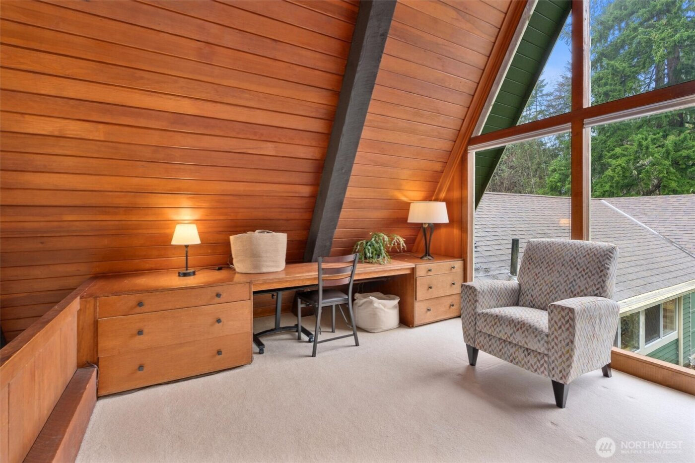 16425 266th Avenue SE, Issaquah, WA 98027