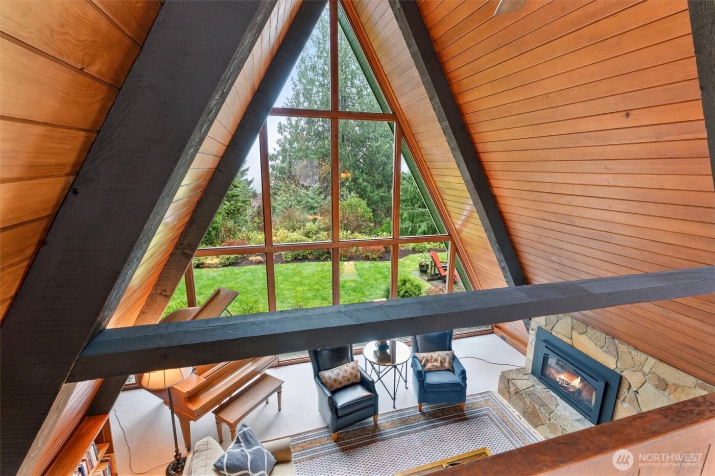 16425 266th Avenue SE, Issaquah, WA 98027