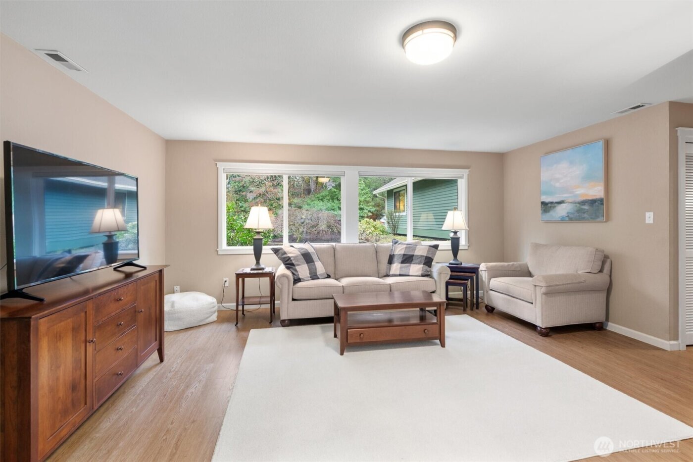 16425 266th Avenue SE, Issaquah, WA 98027