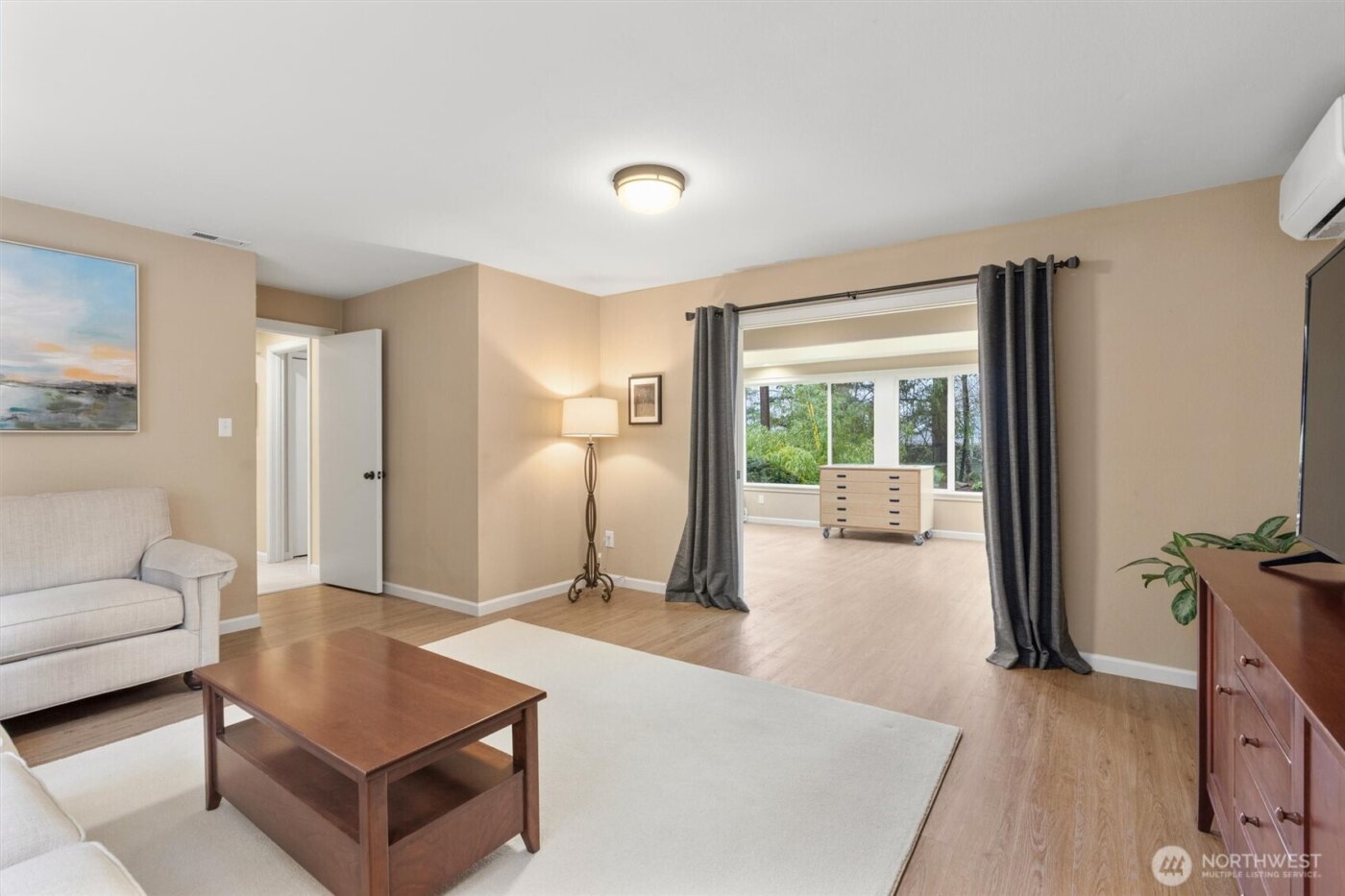 16425 266th Avenue SE, Issaquah, WA 98027