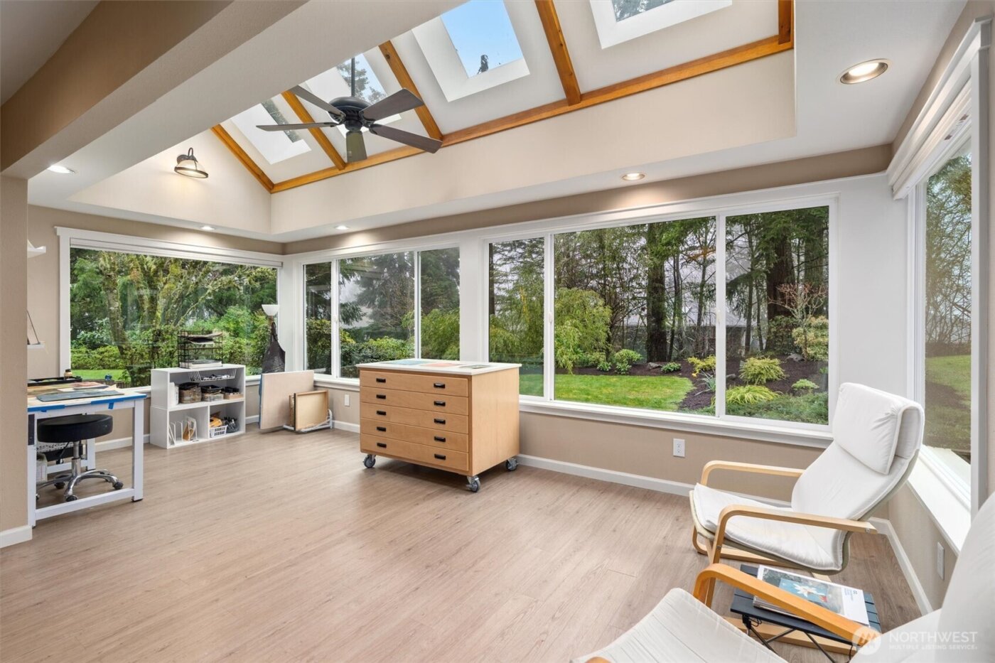 16425 266th Avenue SE, Issaquah, WA 98027