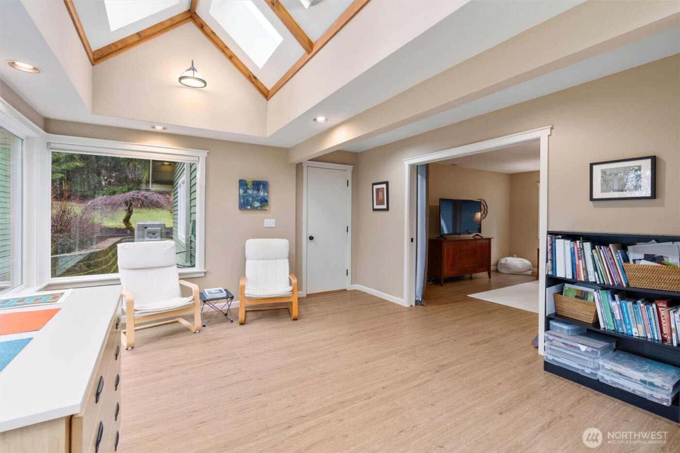 16425 266th Avenue SE, Issaquah, WA 98027