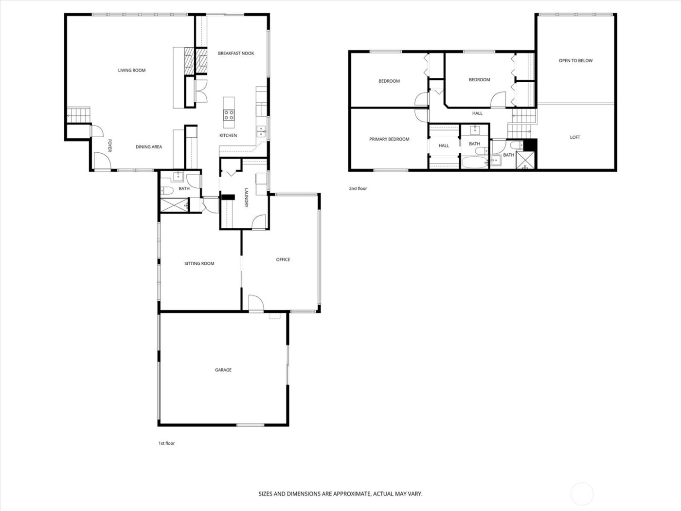 16425 266th Avenue SE, Issaquah, WA 98027