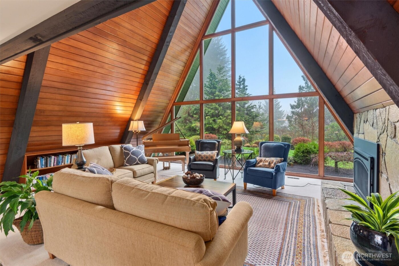 16425 266th Avenue SE, Issaquah, WA 98027