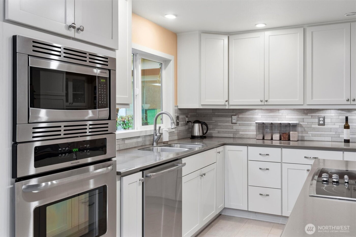 16425 266th Avenue SE, Issaquah, WA 98027