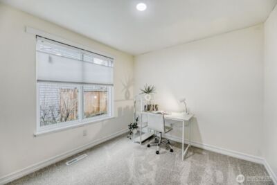 11850 NE 105th Lane , Kirkland, WA 98033 - Photo 11