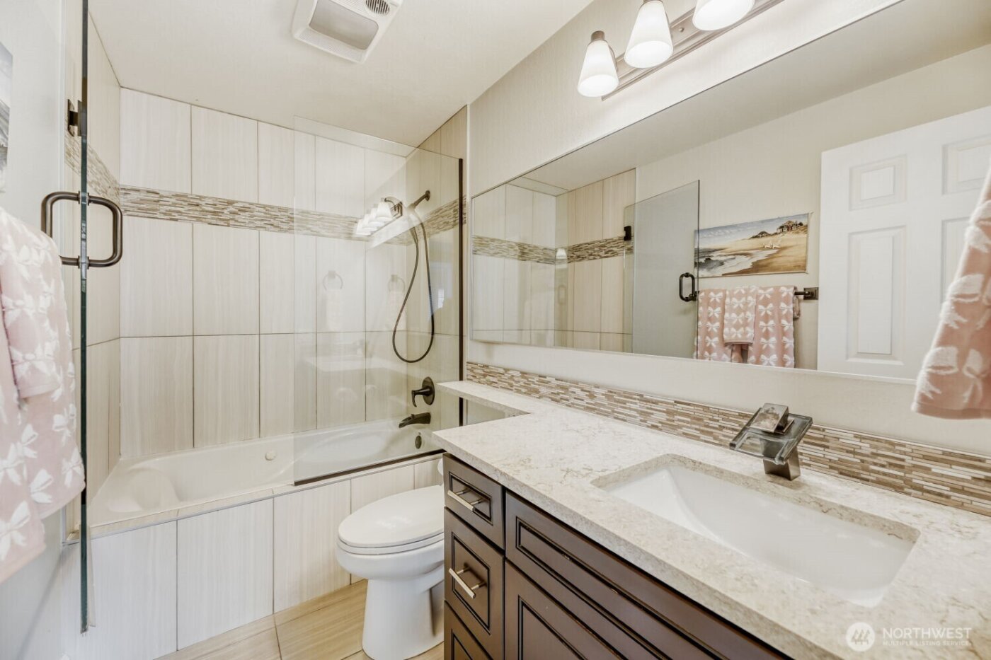 11850 NE 105th Lane , Kirkland, WA 98033