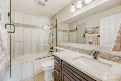 11850 NE 105th Lane , Kirkland, WA 98033 - Photo 12