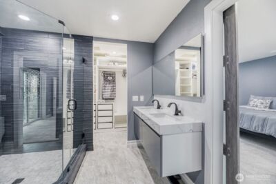 11850 NE 105th Lane , Kirkland, WA 98033 - Photo 17