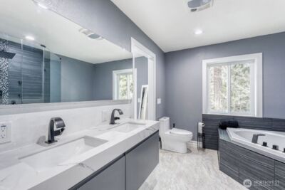11850 NE 105th Lane , Kirkland, WA 98033 - Photo 19