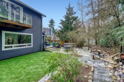 11850 NE 105th Lane , Kirkland, WA 98033 - Photo 25