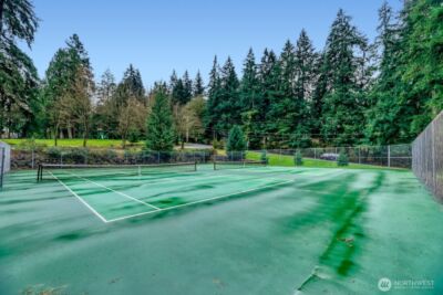 11850 NE 105th Lane , Kirkland, WA 98033 - Photo 30