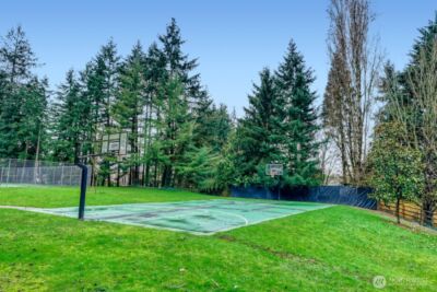 11850 NE 105th Lane , Kirkland, WA 98033 - Photo 31