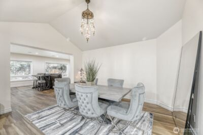 11850 NE 105th Lane , Kirkland, WA 98033 - Photo 4