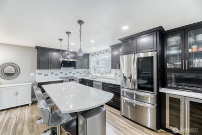 11850 NE 105th Lane , Kirkland, WA 98033 - Photo 5