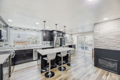 11850 NE 105th Lane , Kirkland, WA 98033 - Photo 6