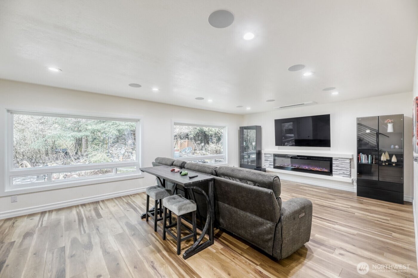 11850 NE 105th Lane , Kirkland, WA 98033