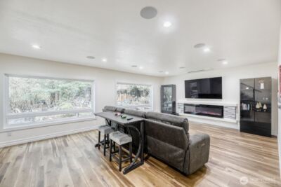 11850 NE 105th Lane , Kirkland, WA 98033 - Photo 8