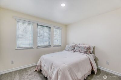 11850 NE 105th Lane , Kirkland, WA 98033 - Photo 10