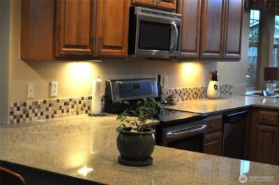 8650 Bainbridge Loop NE, Lacey, WA 98516 - Photo 14