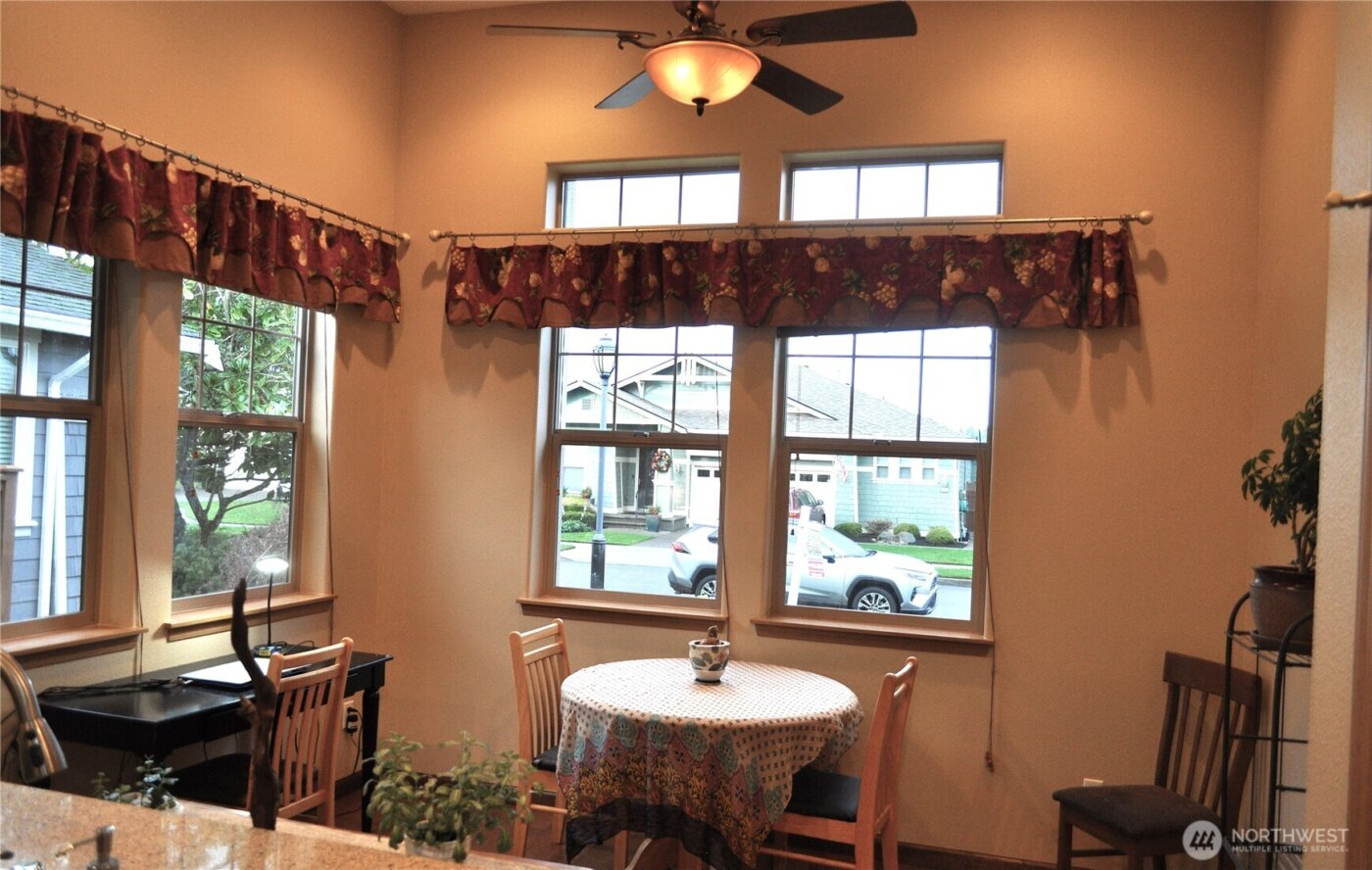 8650 Bainbridge Loop NE, Lacey, WA 98516